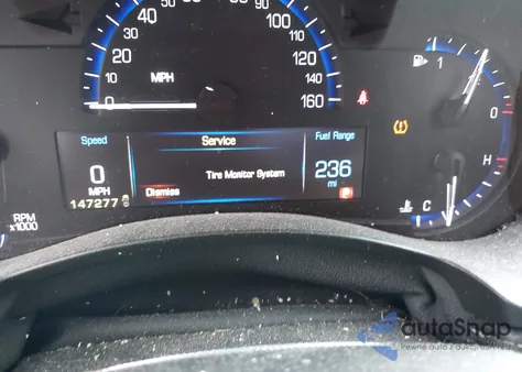 2013 Cadillac Ats Standard from USA, damaged, VIN 1G6AA5RA0D0176131